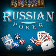 evoplay/RussianPoker