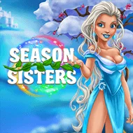 Season Sisters game tile