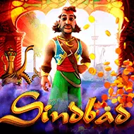 evoplay/Sindbad