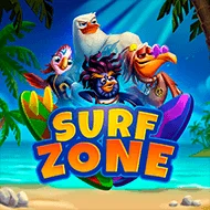 Surf Zone game tile