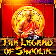 evoplay/TheLegendofShaolin