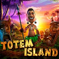 evoplay/TotemIsland