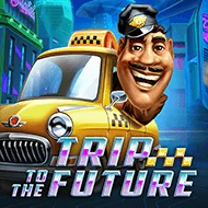 Trip to the Future game tile