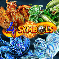 gameart/4Symbols