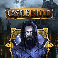 gameart/CastleBlood