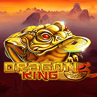 gameart/DragonKing