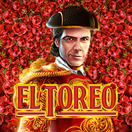 gameart/ElToreo