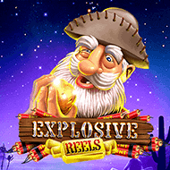 gameart/ExplosiveReels