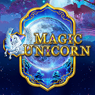 gameart/MagicUnicorn
