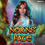 Norn's Fate game tile