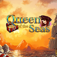 gameart/QueenofTheSeas