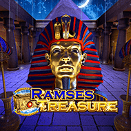 gameart/RamsesTreasure