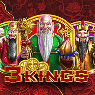 gameart/ThreeKings
