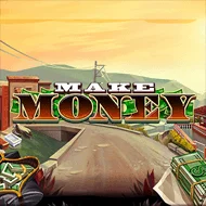 Make Money game tile