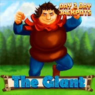 groove/TheGiant