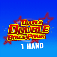 habanero/DoubleDoubleBonusPoker1Hand