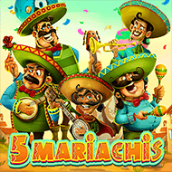 habanero/SG5Mariachis