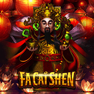 habanero/SGFaCaiShen