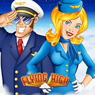habanero/SGFlyingHigh