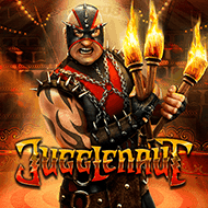 habanero/SGJugglenaut