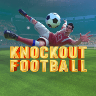 habanero/SGKnockoutFootball