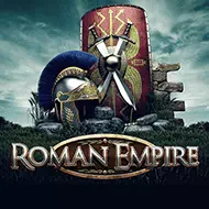Roman Empire game tile