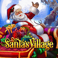 habanero/SGSantasVillage
