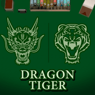 habanero/TGDragonTiger