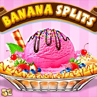 Banana Splits game tile