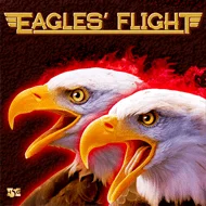 Eagles' Flight game tile