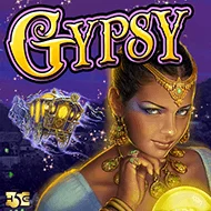 Gypsy game tile