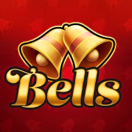Bells game tile