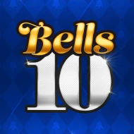 Bells 10 game tile