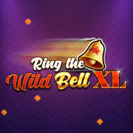 Ring the Wild Bell XL game tile
