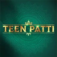 Teen Patti game tile