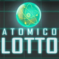 Atomico Lotto game tile