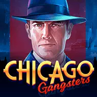 infin/ChicagGangsters