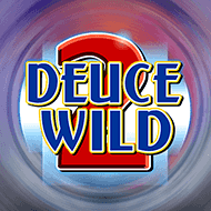 isoftbet/2DeuceWildFlash