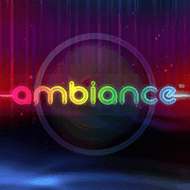 isoftbet/AmbianceFlash