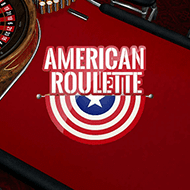 isoftbet/AmericanRouletteFlash