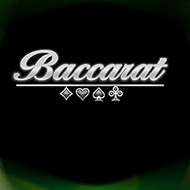 isoftbet/BaccaratFlash