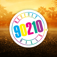 isoftbet/BeverlyHillsFlash