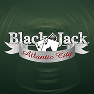 isoftbet/BlackjackAtlanticCityFlash