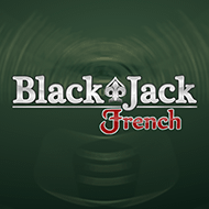 isoftbet/BlackjackFrenchFlash