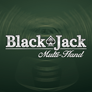 isoftbet/BlackjackMultihandFlash