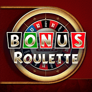 isoftbet/BonusRouletteFlash