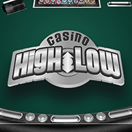 isoftbet/CasinoHighLowFlash
