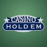 isoftbet/CasinoHoldemFlash