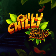 isoftbet/ChilliChilliBangBang