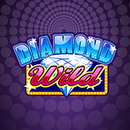 isoftbet/DiamondWild